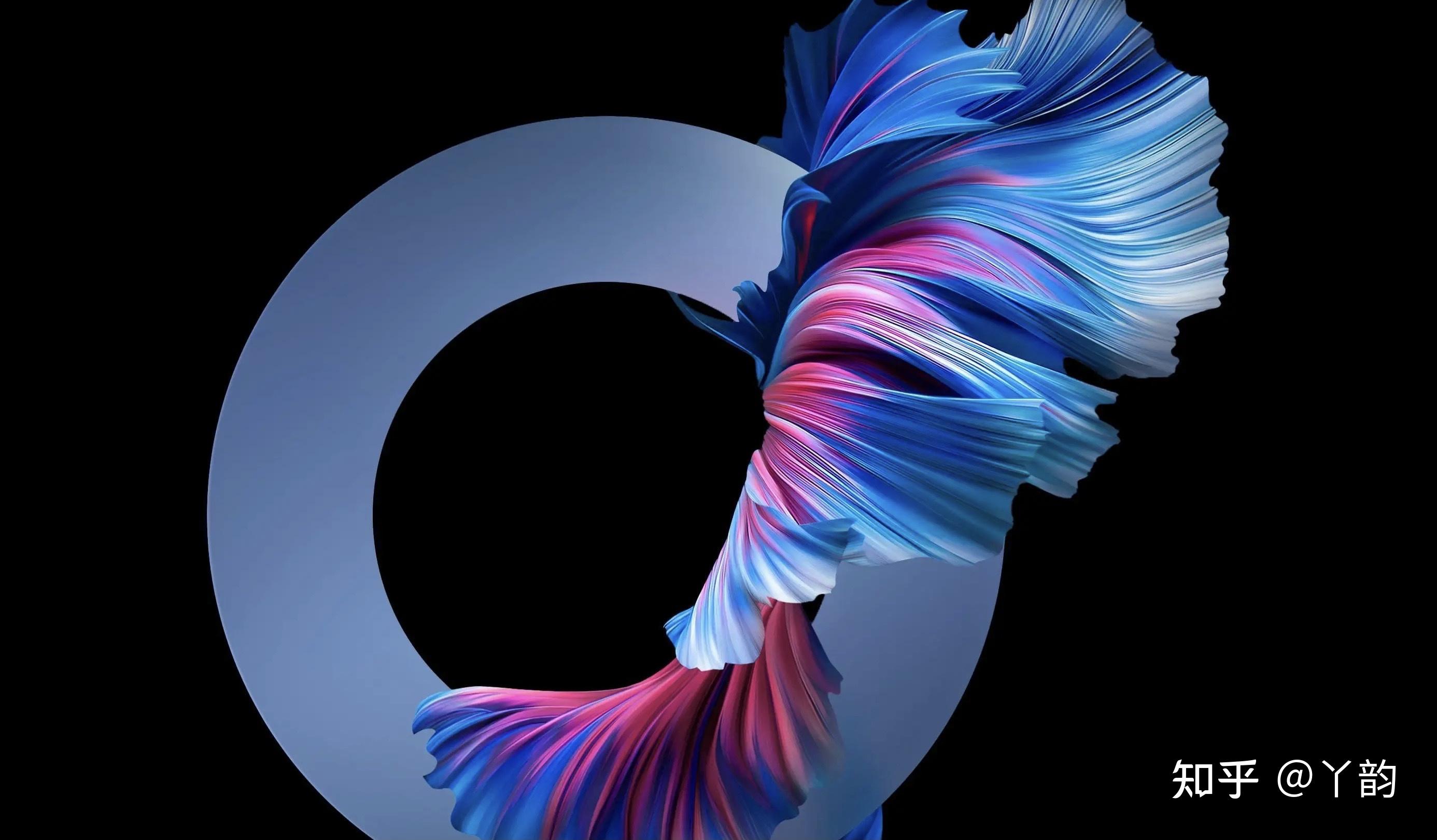 媒体称俄公司测试鸿蒙系统华为回应暂无计划在海外推出harmonyos手机