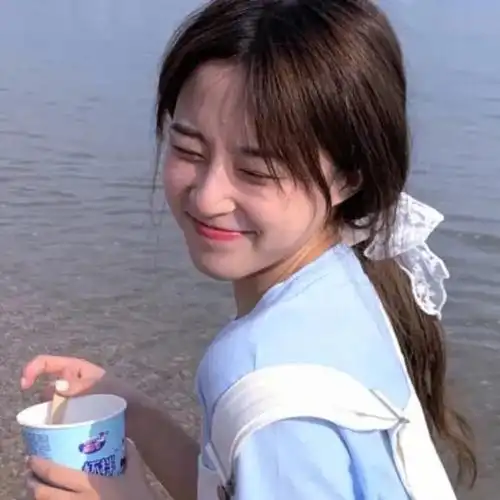 头像女生无法驾驭的东西一开始就应该远离