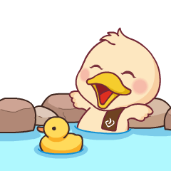 240_240gif 动态图 动图