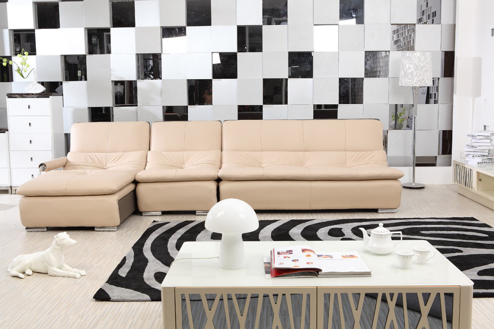 德胜布兰卡布艺沙发专注布艺沙发17年领跑布艺沙发潮流