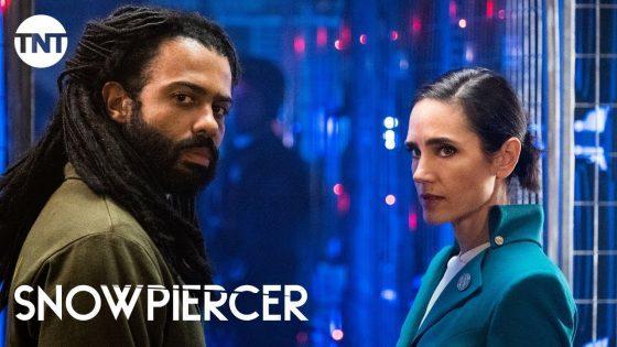 《重任在肩》第6季 | line of duty season 6