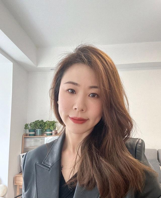 40岁单身女人,为何选择不结婚?