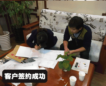 371_300gif 动态图 动图