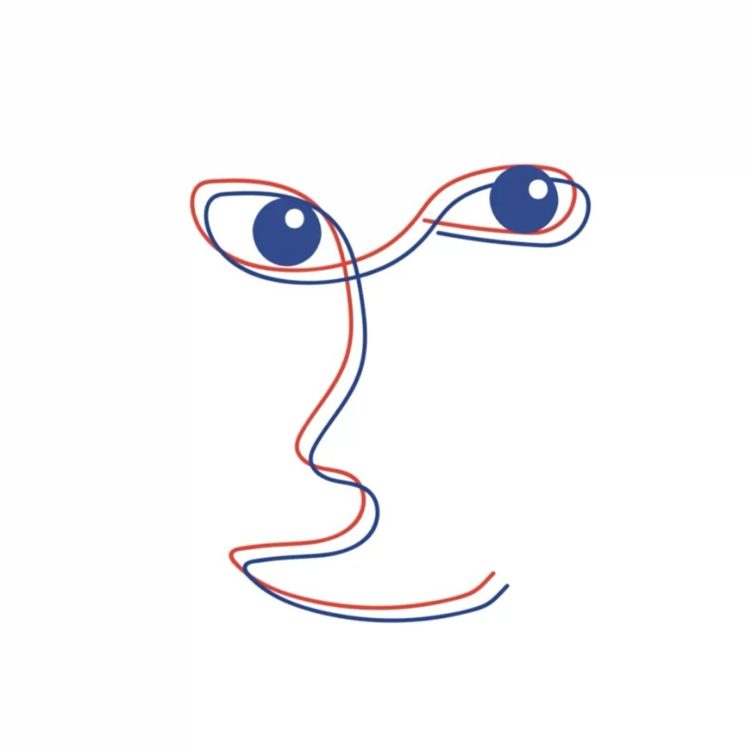 有没有小众又高格调的微信头像?