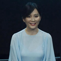 俞飞鸿微信头像图片大全点击鼠标右键下载