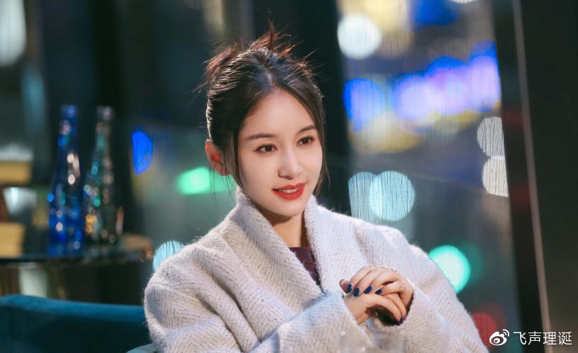 最后试探怦然再心动王子文约会吴永恩袒露心声自曝恋爱史