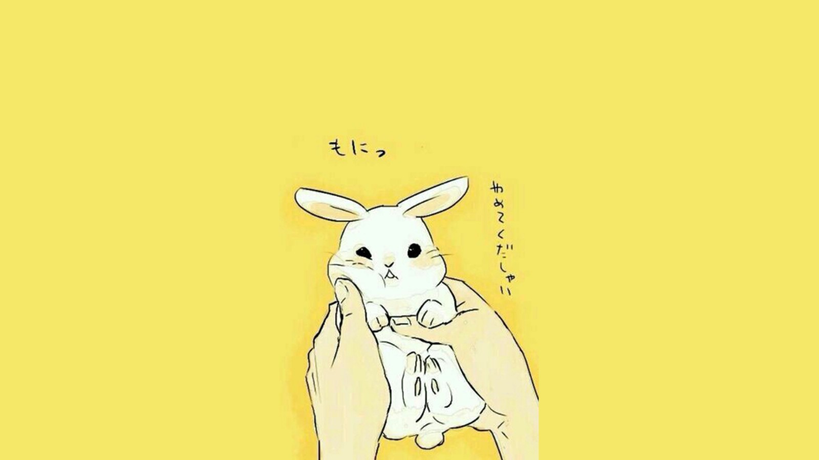 求这张手机壳上图片的原图(壁纸)!