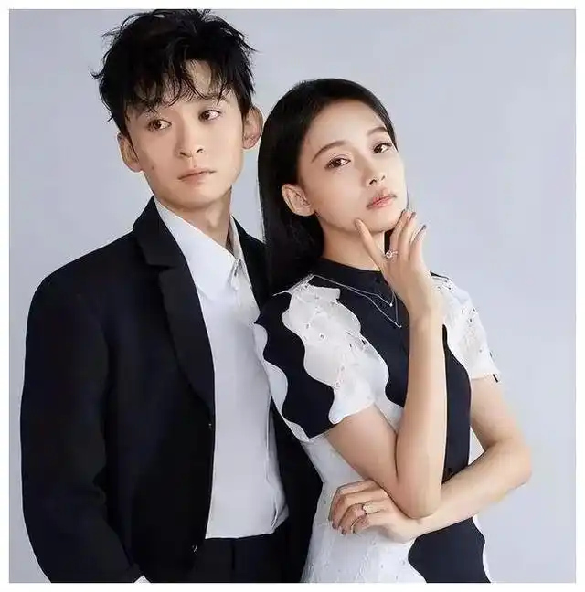 孙怡董子健离婚真相是娱乐圈的残酷还是家庭的无解矛盾