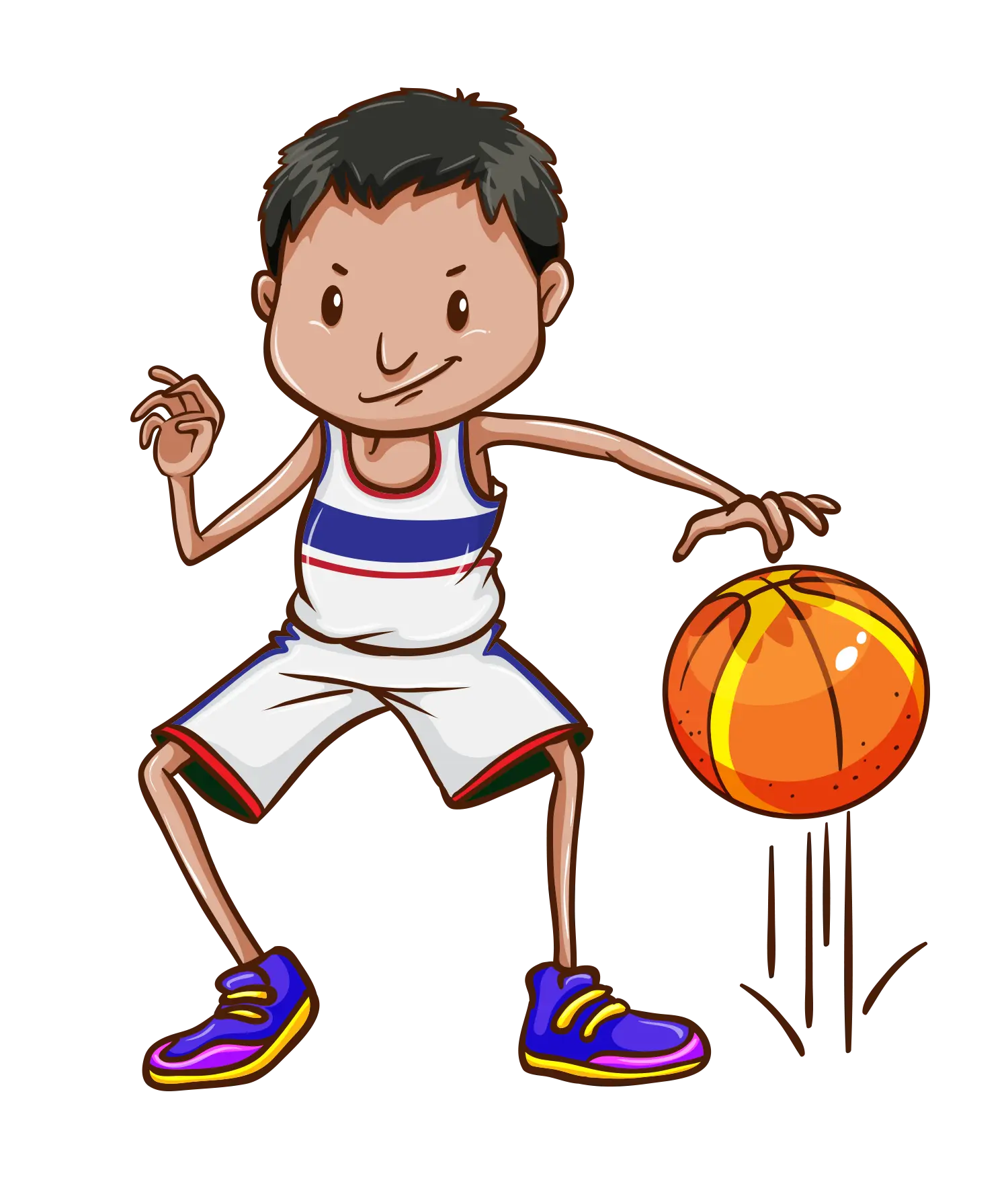 单元习作50202许昊文那一刻我长大了