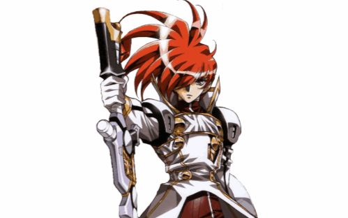 《梦幻模拟战5》p10_哔哩哔哩 (゜-゜)つロ 干杯~-bilibili