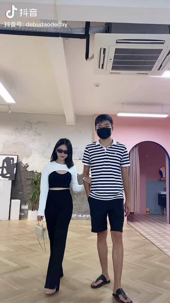 150和180的最萌身高差请问小个子的姐妹你们都找了多高的男朋友150小