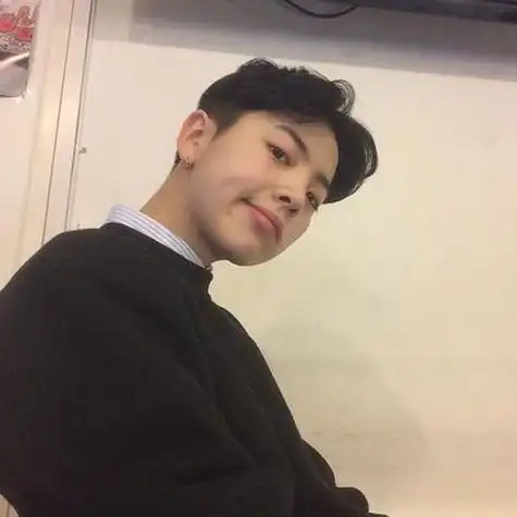 男生普通头像图片 男生头像图片大全 -【爱个性】