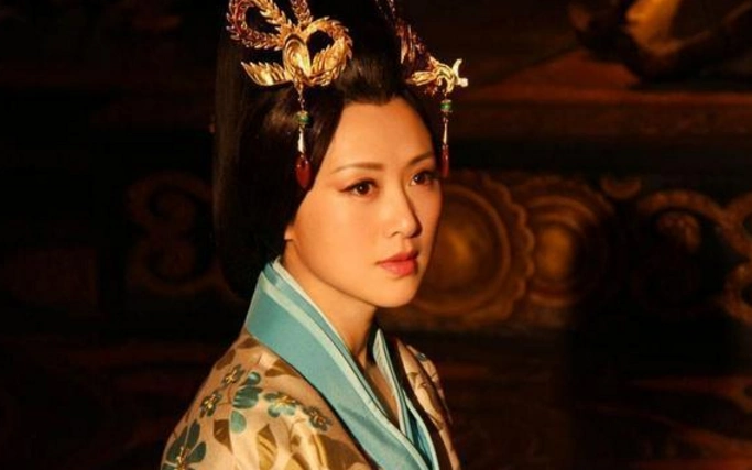 一龙一猪蚂蚁庄园_成语一龙一猪用来比喻两个人 蚂蚁