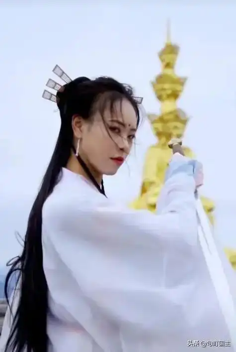 我喜欢凌云7815  #我喜欢峨眉凌云  - 抖音