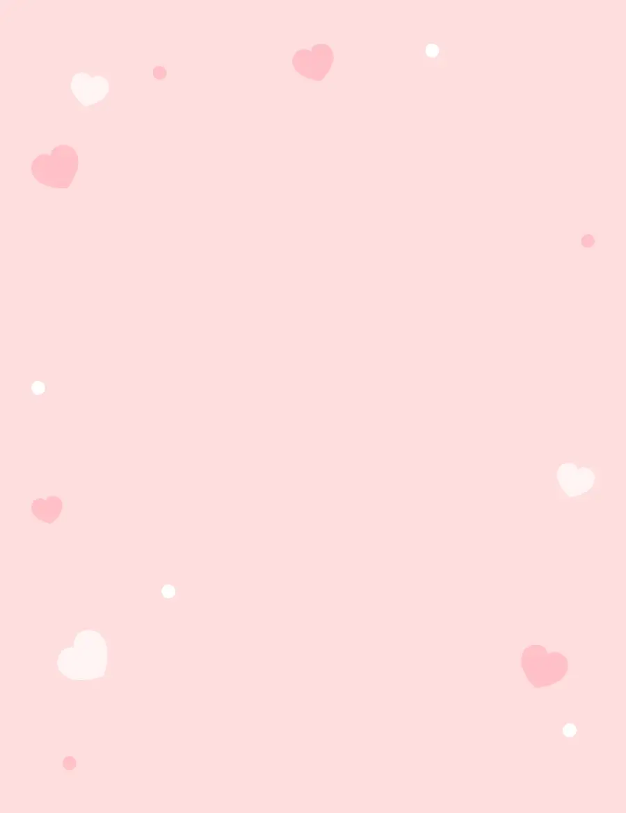 【育苗关爱】升旗仪式|感恩母亲