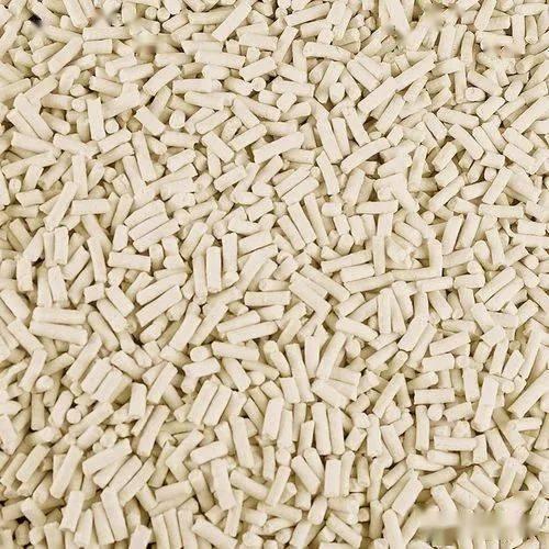 豆腐猫砂到底有多可怕?如何鉴别豆腐猫砂的好坏?