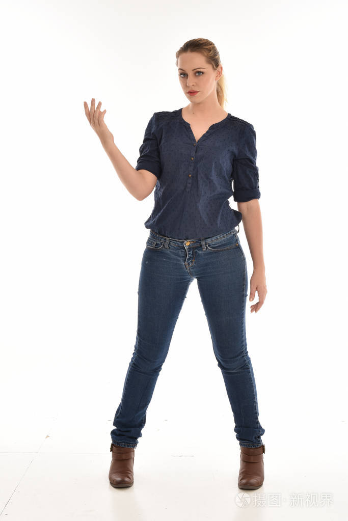 照片-正版商用图片118hy9-摄图新视界