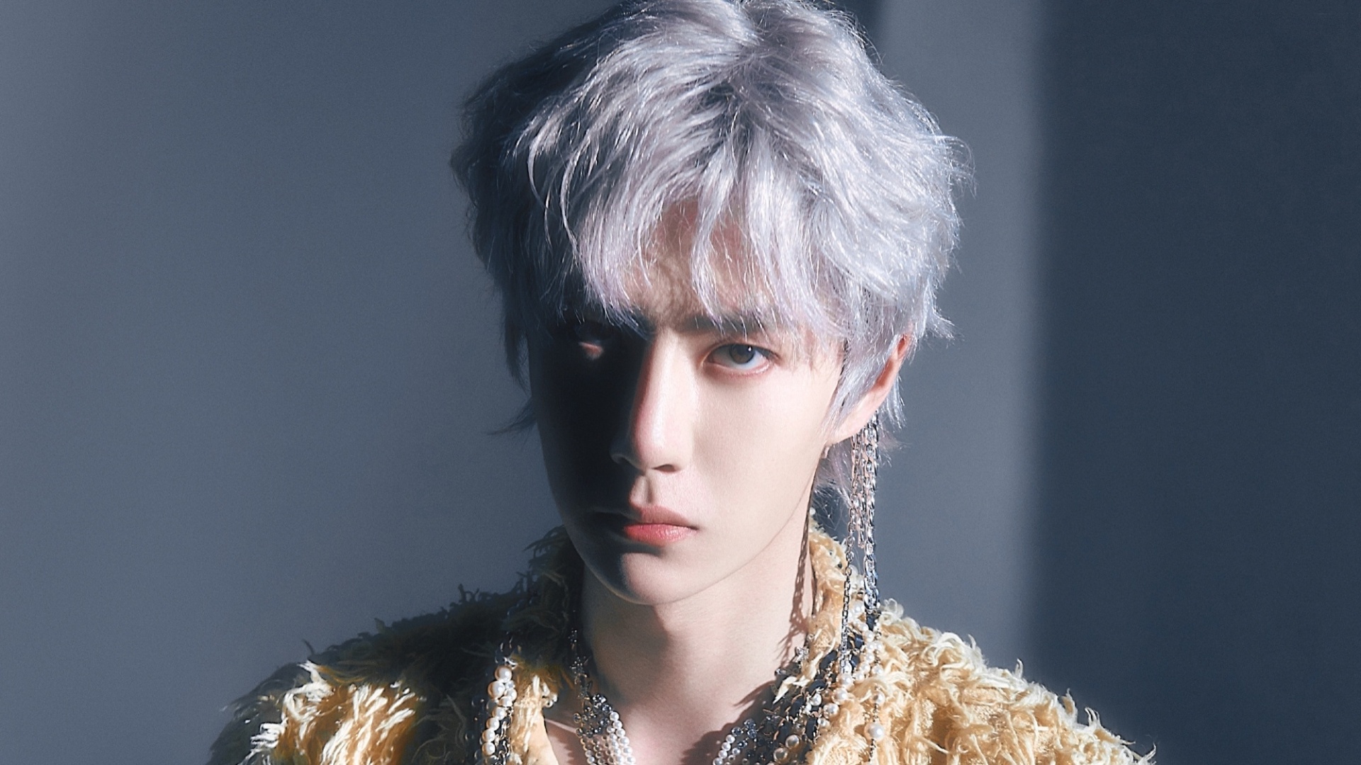 王一博壁纸是一款电脑壁纸,属于明星分类,王