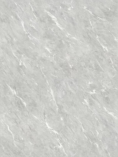 灰色大理石瓷砖岩板密封铺贴3d贴图下载