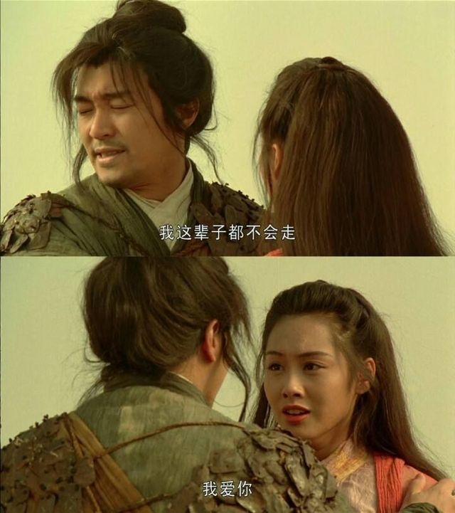 误会-果橘肉肉最新章节-免费小说-全文免费阅读-果橘