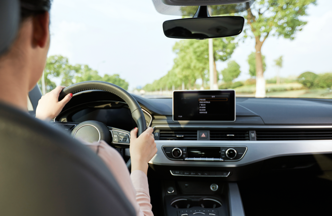 昆山的小伙伴平时开车这几个日期千万不能忘