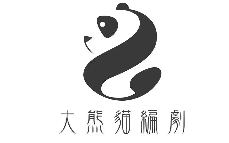 长期招短视频编剧!