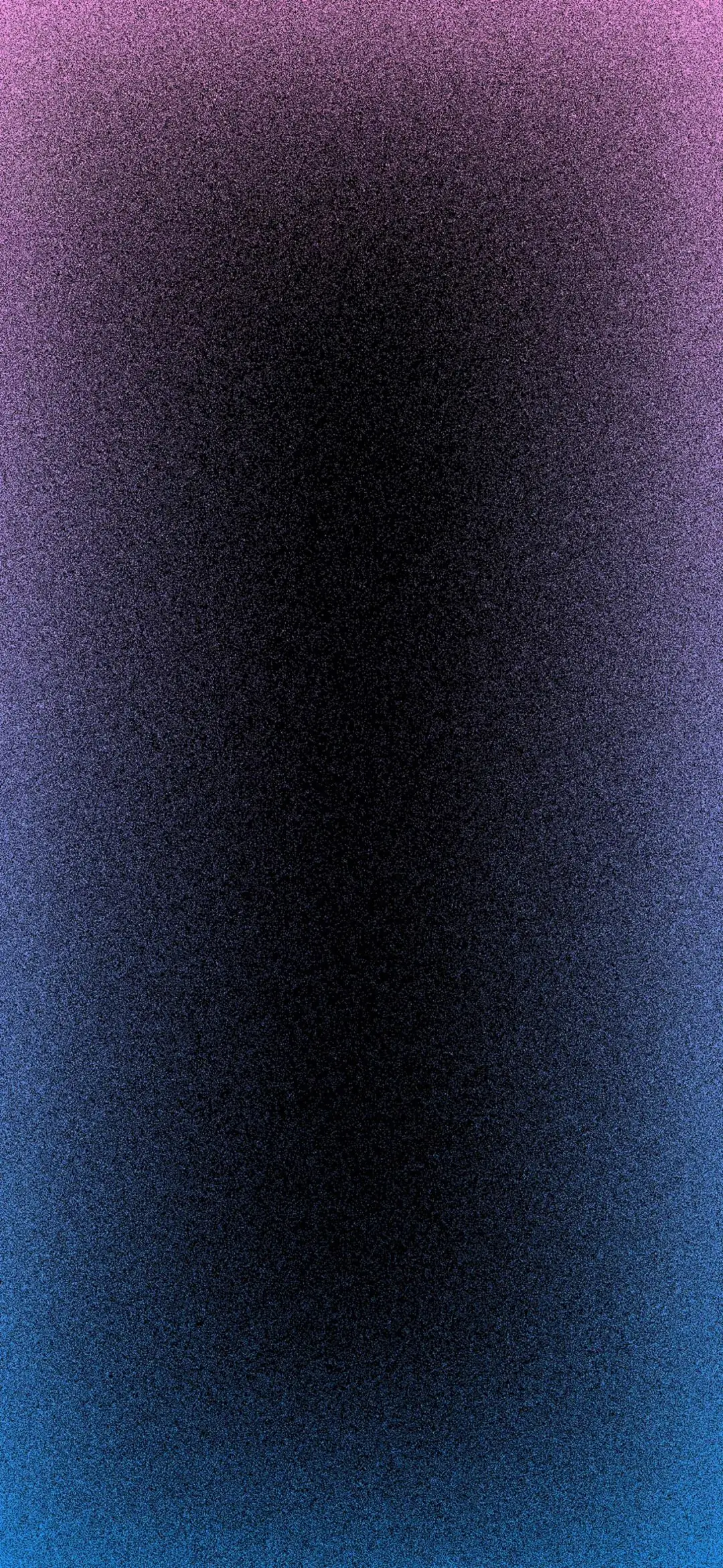 壁纸合集 | 金属颗粒感·渐变壁纸!