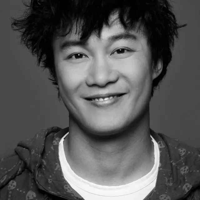 【88club.故事会】年少不懂陈奕迅,听懂已是伤心人