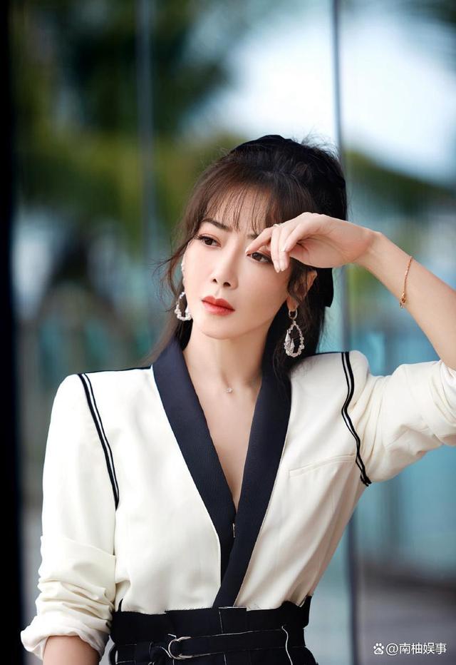 陈紫函的剩饭人生:爱情与独立的另类诠释