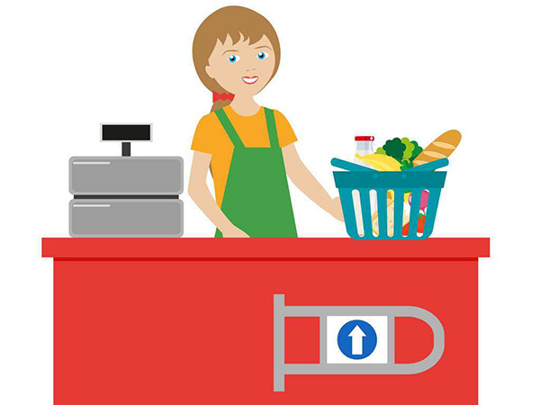 原创苏教译林版四年级英语上册三年级起点单词列表例句汇总