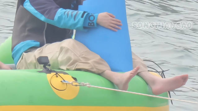 宋亚轩这是我的岛##宋亚轩唯一##宋亚轩表情包