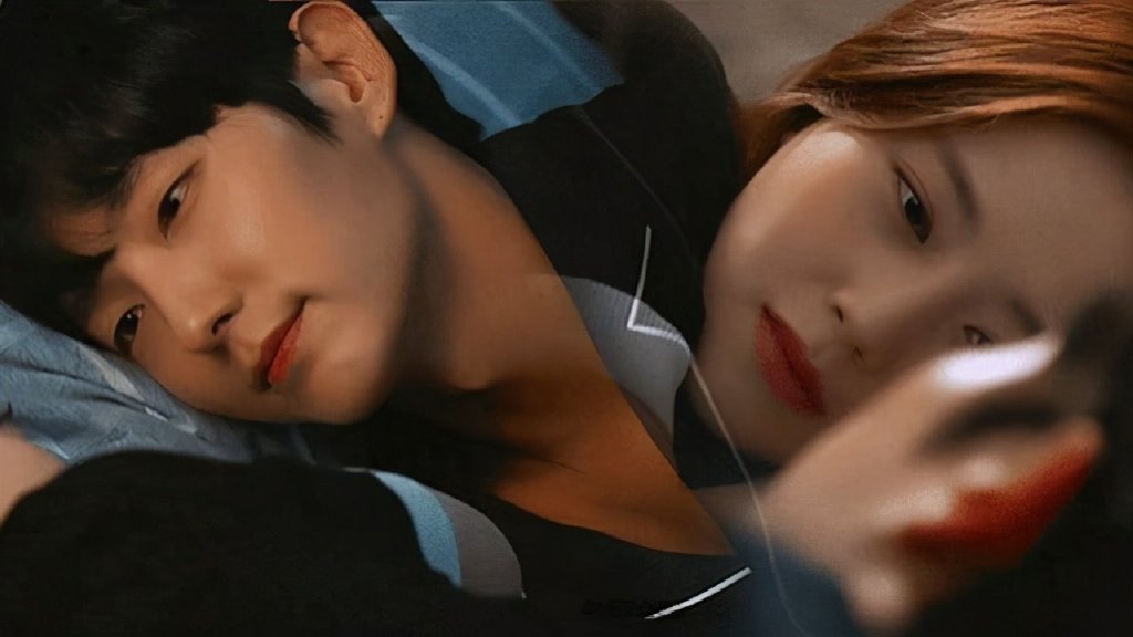 恶之花韩剧免费完整播放最新剧集全完整加长版1080p超蓝光