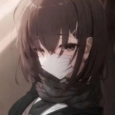 拽头像女生动漫头像带字非主流 动漫头像图片大全 -【爱个性】