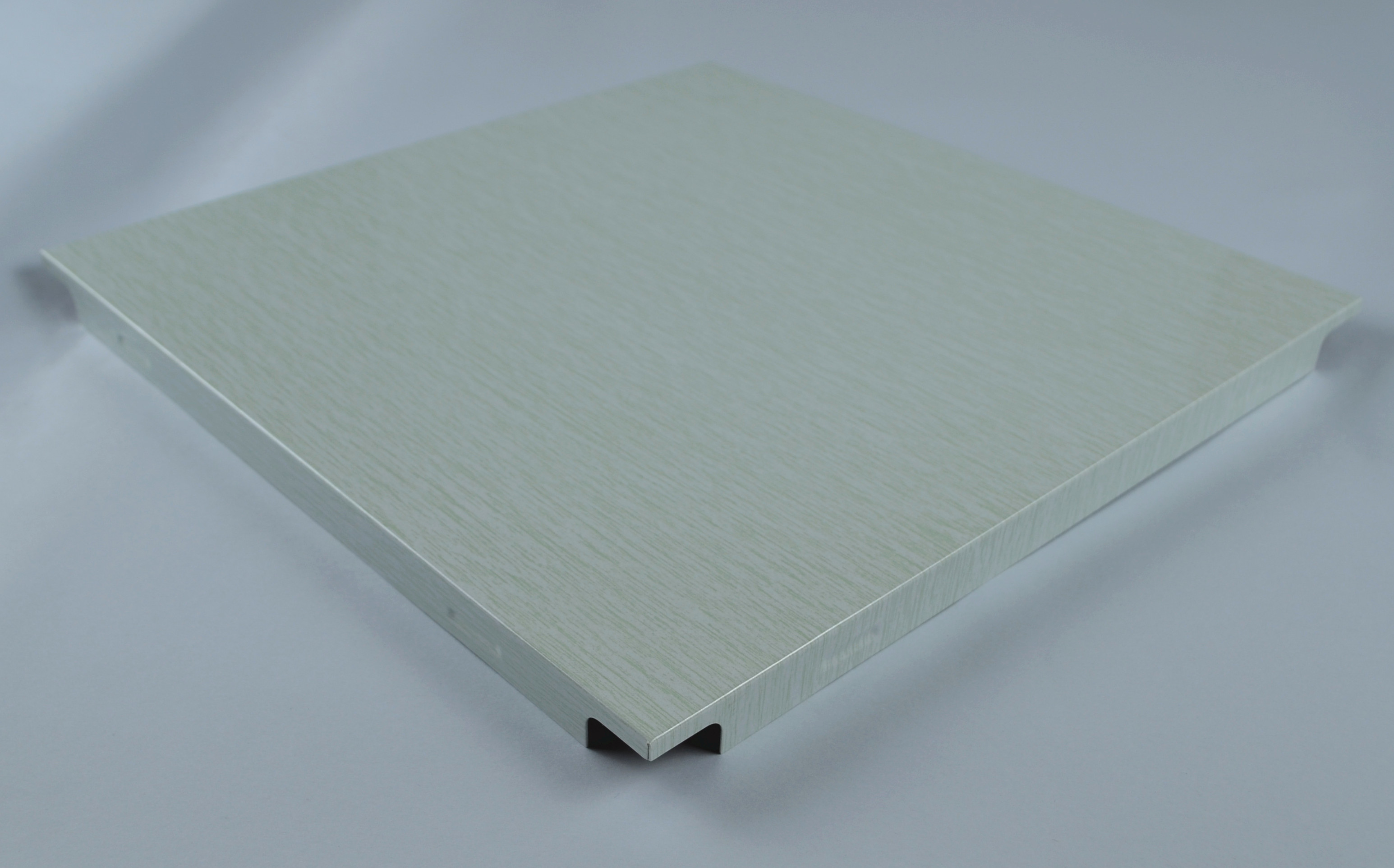 扣板集成吊顶集中地区