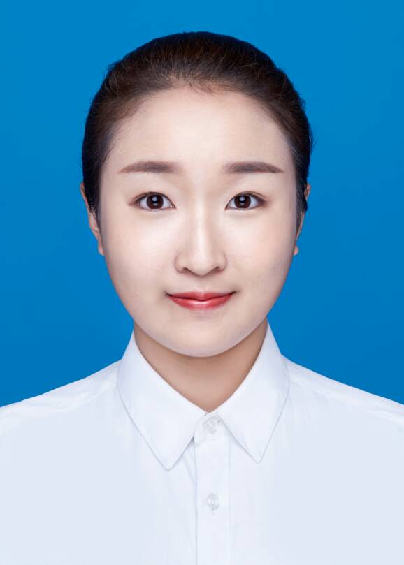 白衬衫证件照素材高清 - 搜狗图片搜索