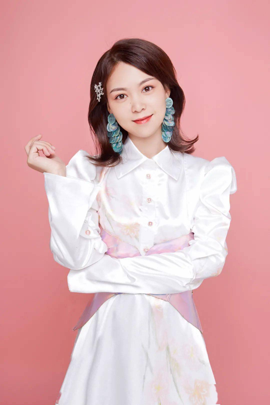 重磅净峰华济宫出歌曲了歌颂惠女美咱厝首部院线电影首映都在哪取景