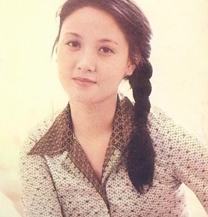 回顾张国立:愧对前妻罗秀春,余生不会辜负离异的邓婕