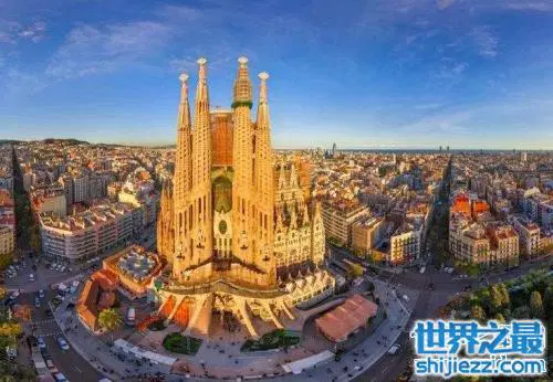 世界上最干净的10个国家