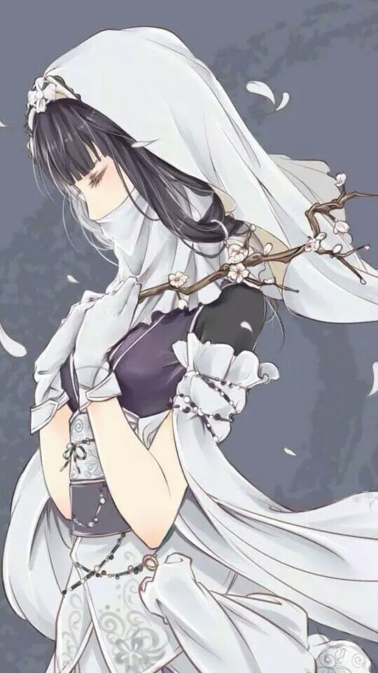 剑三这个带面纱的npc叫什么名字