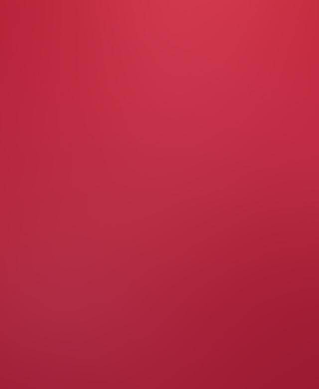 要拍摄证件照,第一步就是选择背景色,因为应用于不同场景和需求,所