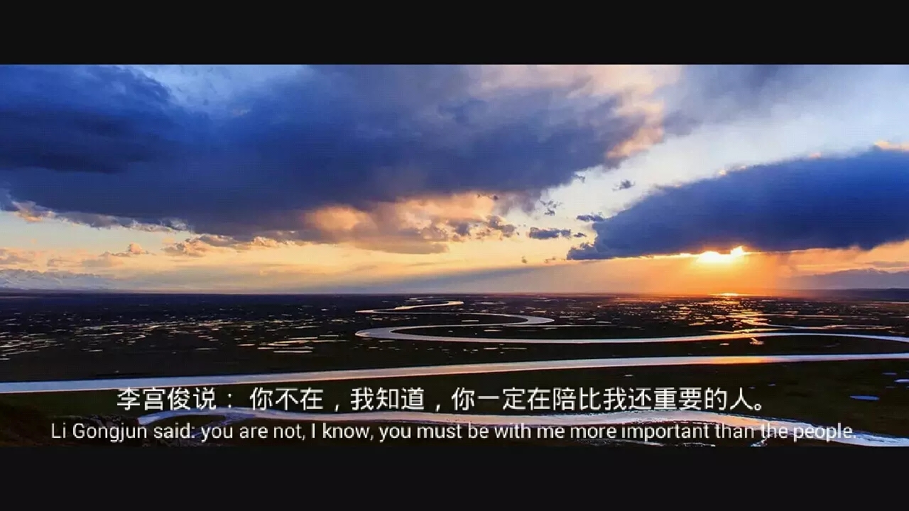 电影截屏,电影截图,韩剧台词,文字图片,文字美图,文字控壁纸,电影情话