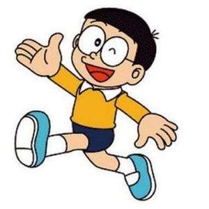 大雄老师教你读书