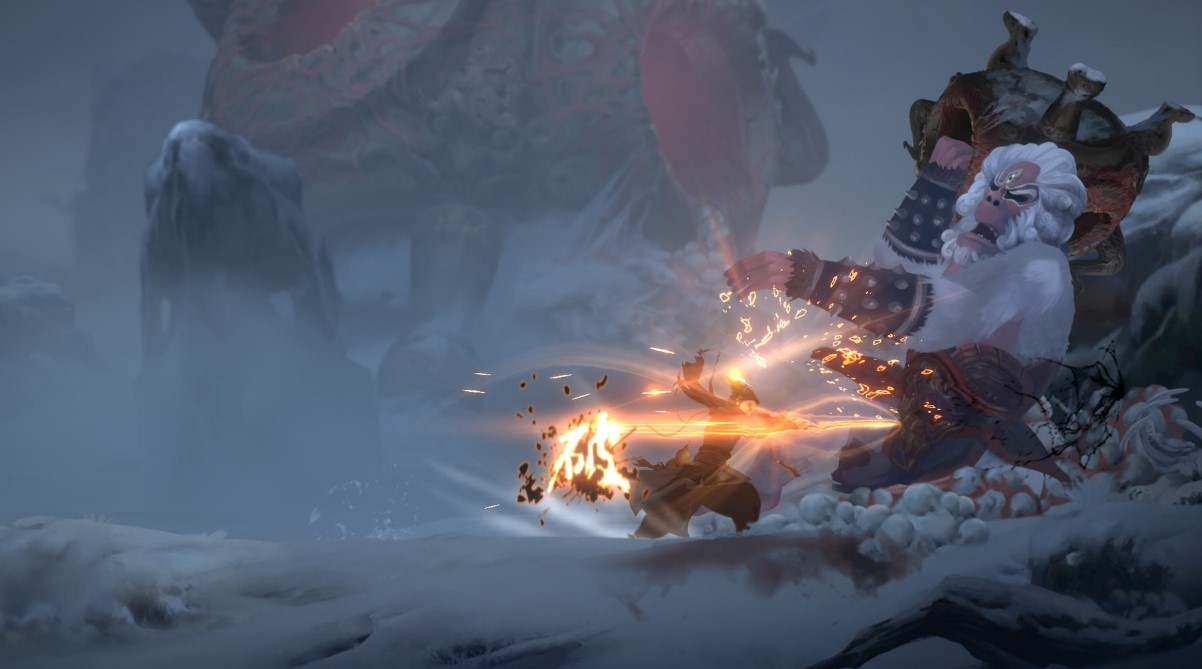 斩妖行配置要求高吗