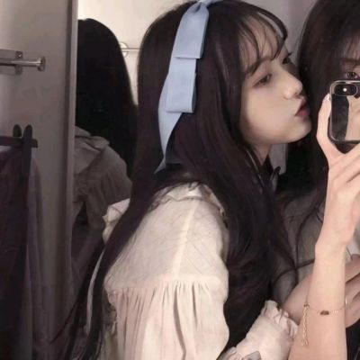 闺蜜头像_姐妹头像_一对两张_第12页_qq头像_我要个性网