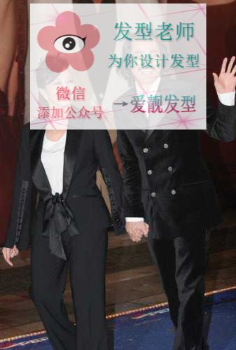 元华,元彪,元奎,元龙(洪金宝),元楼(成龙),元秋