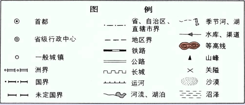 第二讲 地图 (2)