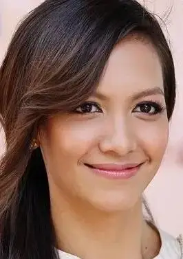 爱之轮回介绍,爱之轮回爱琳?尤格达塔演的是谁 - 电视吧