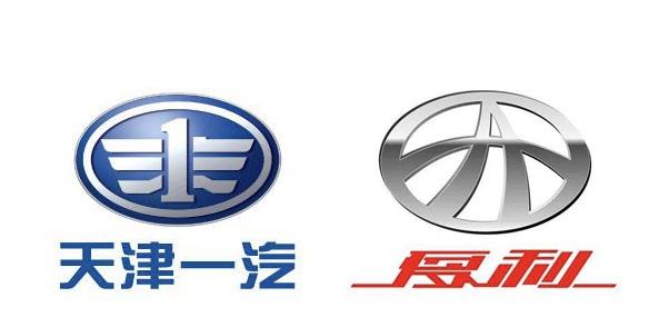 日前,天津一汽夏利股份有限公司(以下简称"一汽夏利")发布公告称包括