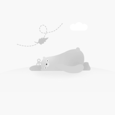 2米蓝牌货车平板报价