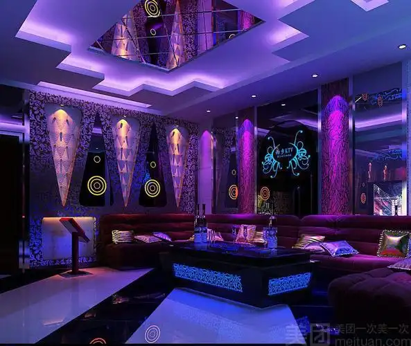 仅售288元,价值298元下午场小包3小时 酒水套餐,免费wifi,免费停车位!